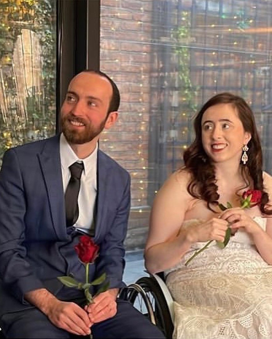 Niamh Ní Hoireabhaird tweet media