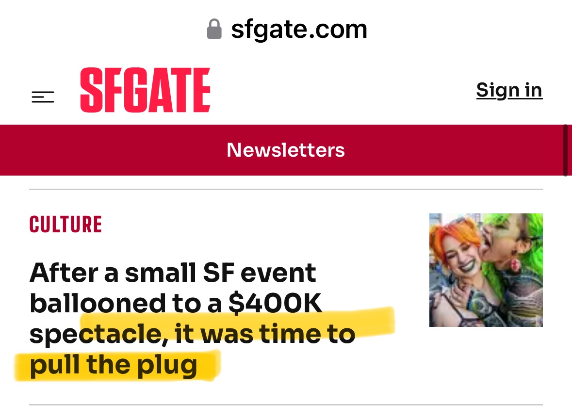SabrinaGal182's tweet image. #ItIsTimeToPullThePlug 
#ItIsTimeToPullThePlug 
#ItIsTimeToPullThePlug