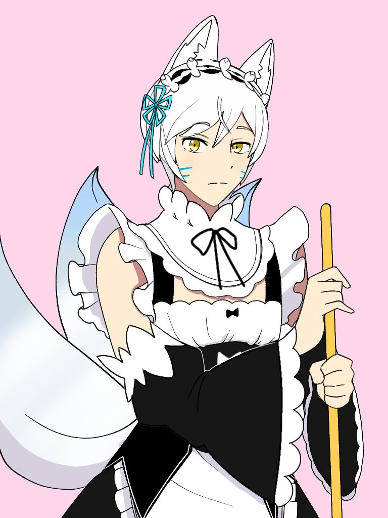 LoneHedge_Mii's tweet photo. Dumping my old arts here. https://t.co/5VEQ5zEZdM