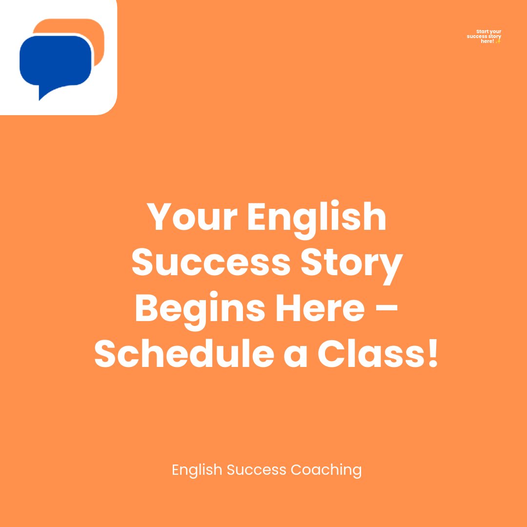 EngSuccessCoach's tweet image. #EnglishSpeakingTips #EnglishSpeakingPractice #ImproveEnglishSpeaking