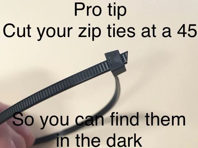 Regular Monster tweet media