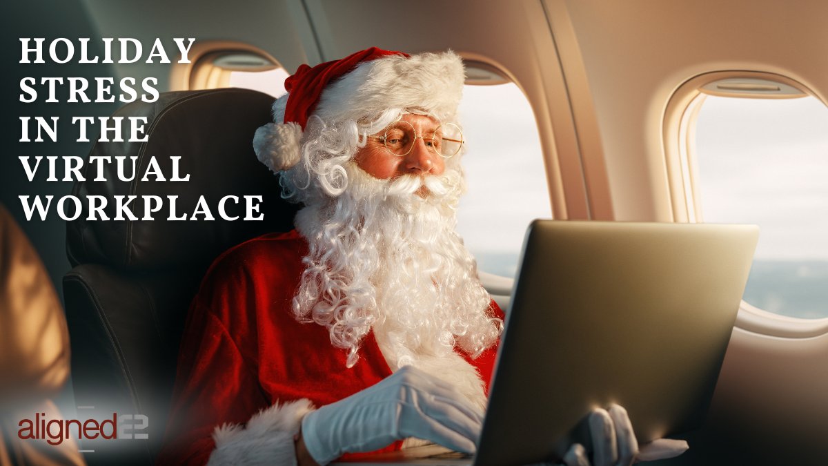 dustywince's tweet image. #Holidays bring stress for all parties, but have you considered the toll it may take on the #virtualworker? Tips for navigating that stress here:
psychologytoday.com/us/blog/mind-m…