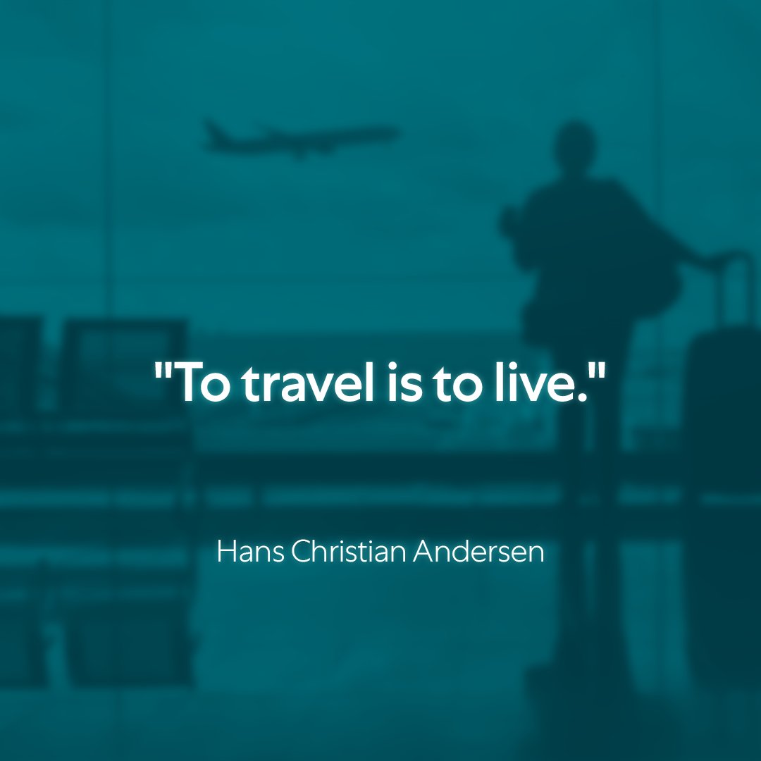 EpicAllied's tweet image. Every travel assignment presents a unique opportunity to immerse yourself in a new culture while making a difference. ✈️ 

Ready to live your adventure? Visit us at epictravelstaffing.com

#EpicTravelStaffing #AlliedStaffing #TravelAssignment #Adventures