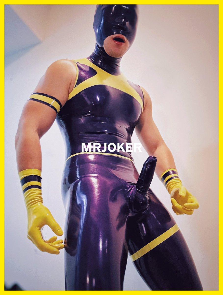 JokeeerMr_'s tweet photo. 😋 https://t.co/nKh9hUgfEH