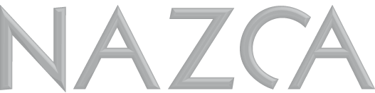 nazcaprojecten's tweet photo. Voor onze opdrachtgever zoeken we een Machine Operator. Omgeving #Opmeer. Kijk snel voor deze #vacature en reageer pop onze site! 
https://t.co/8aqzs9kQE6 https://t.co/l666S7jIfQ