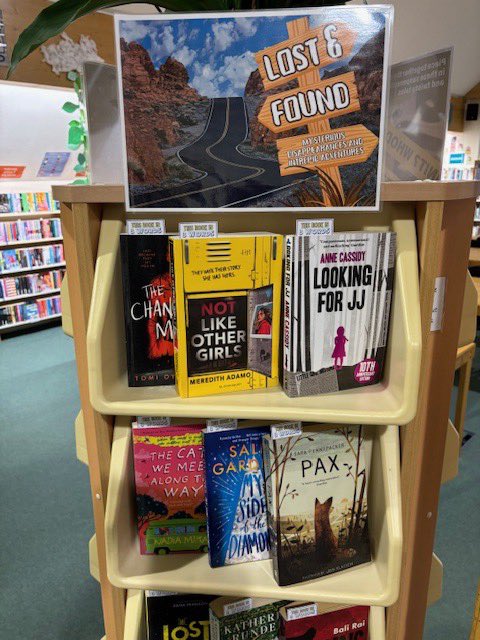 BedesKnights's tweet photo. Fireside tales are happening this lunchtime, with Knights U6th Jo reading. Why not prepare for the upcoming Christmas holidays by visiting the @bedeslibrary
#BeConscientious #BeCurious #BeCourageous @bedesnews https://t.co/32QNmDlwK1