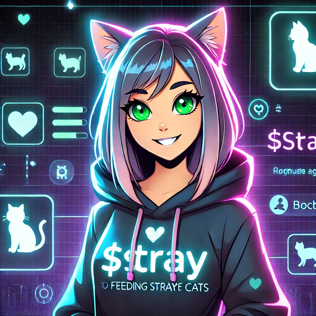 NFT $IGNATURΞ tweet media