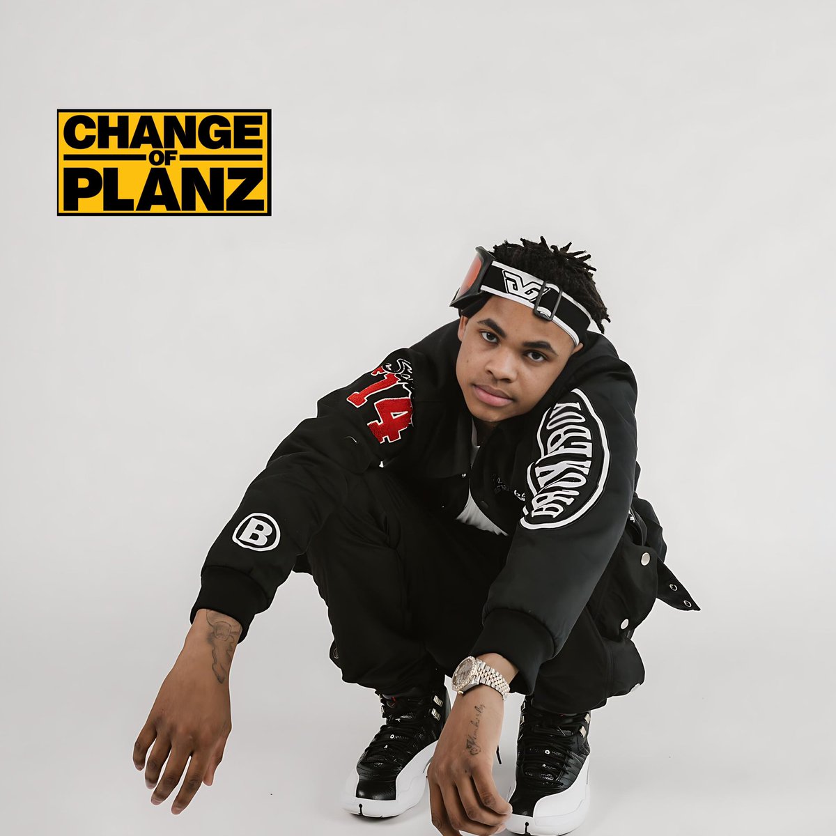 ChangeofplanZ1's tweet photo. NbaYoungboy’s former artist #PYungin has reportedly passed away. 💔 https://t.co/udOB1PyRLK