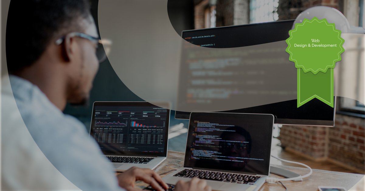 spona_global's tweet image. Meet Spona's Web Design &amp;amp; Development Stars of Winter 2024: ZAPTA Technologies, Onyx8 Digital Agency, and Ivory Media. Explore their innovative projects and see why they stand out in the industry.

Find full details in the blog—link below.

spona.io/blog/spona-web…