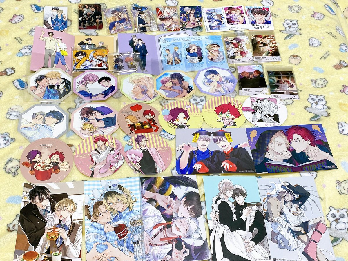 ちこ:( ;˙꒳˙;): tweet media