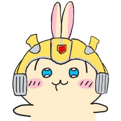 ななぞう(nanazo) (@nanazo720) / Posts / X