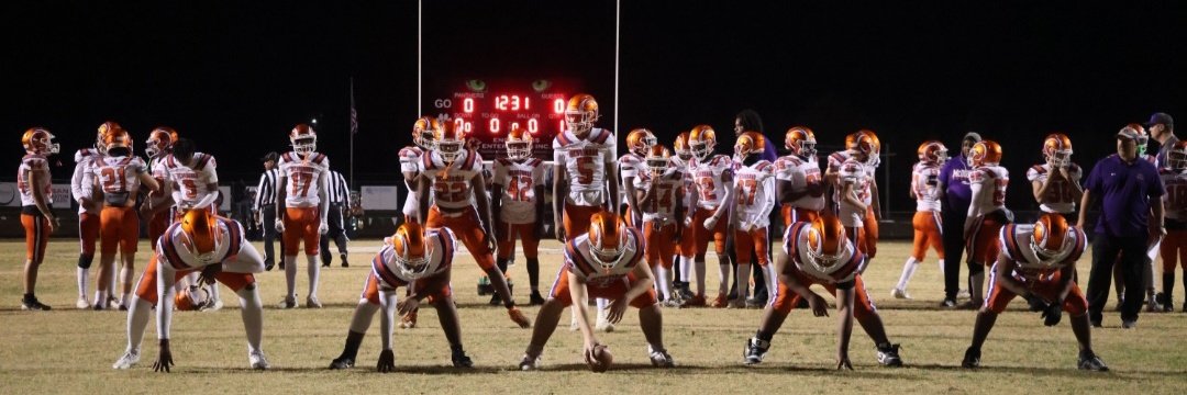 Wouldn’t want to spend my sophomore year with anyone else