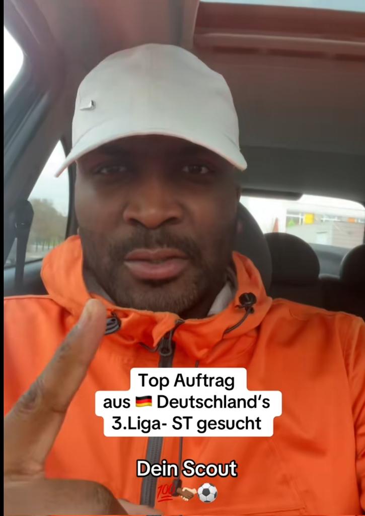 10er, es ist der glorreiche VfL Osnabrück.