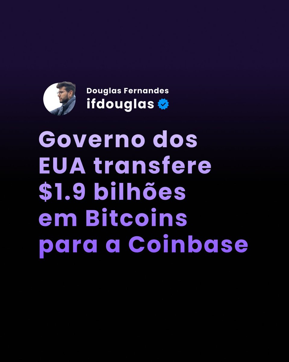 ifdouglas's tweet photo. https://t.co/LdNPVrPavt