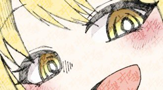 イ◯キの屁を吸いたいラクガキ。 