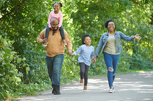 wearemodeshift's tweet photo. Understanding what makes an environment walkable is the first step to addressing walkability. Tap: https://t.co/2CcVrScCAu #modeshift #michiganfitness https://t.co/jGt20SH1SR