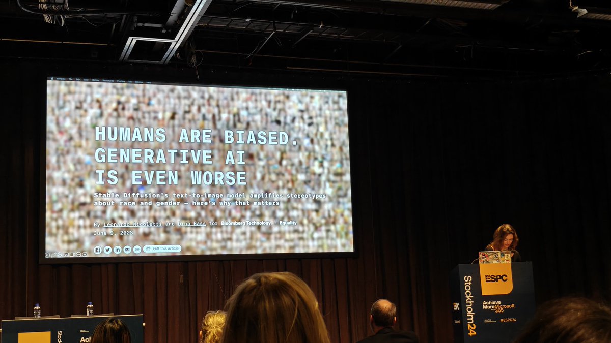 Rutger Knijnenburg tweet media