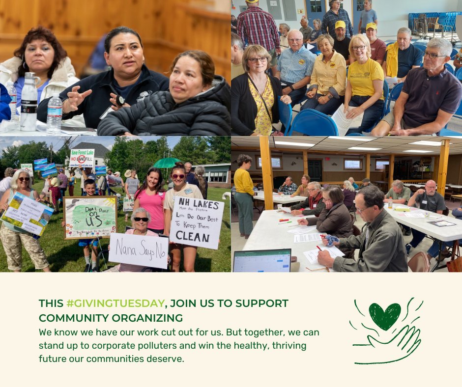 Slingshot tweet media