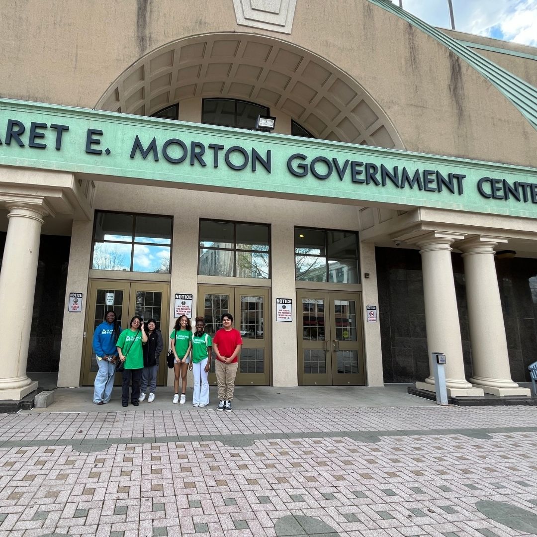 Groundwork Bridgeport tweet media