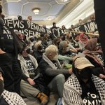 Photo by SURJ Toronto - Defund Toronto Police (@SURJto)