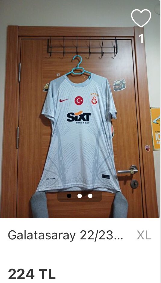 mmmmertens's tweet photo. kahkaha atıyorum o foto ne aq https://t.co/IjlBawYxcX