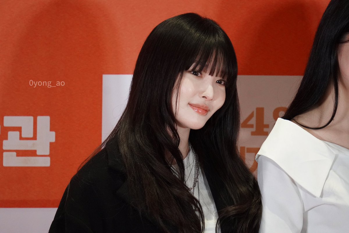 0yong_ao tweet picture