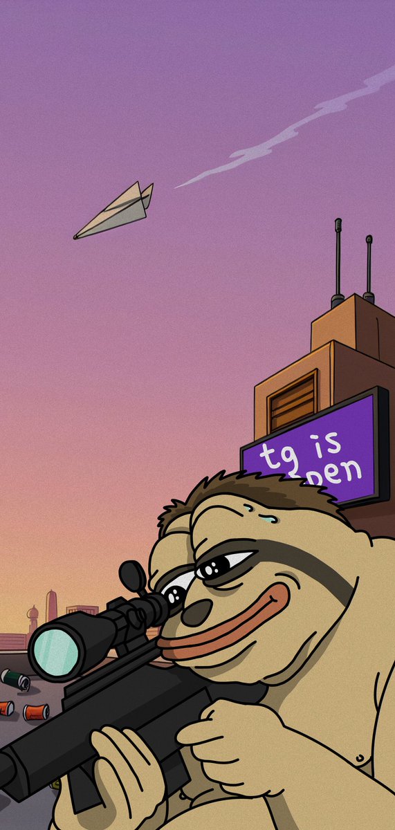 TomCoinMvx's tweet photo. wow, you’ve shown tom a lut of luv 💜

tom’s grateful, so drop your $EGLD address in the comments &amp; join https://t.co/22HXckuBj2 now 

some of you might be getting fat… very, very fat soon https://t.co/DkAsBTCY1u