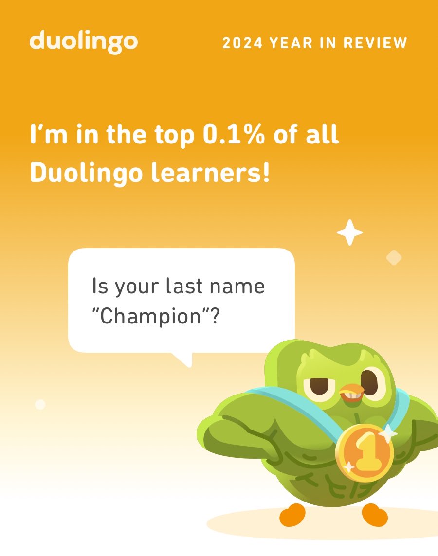 Erik Gerritsen tweet media