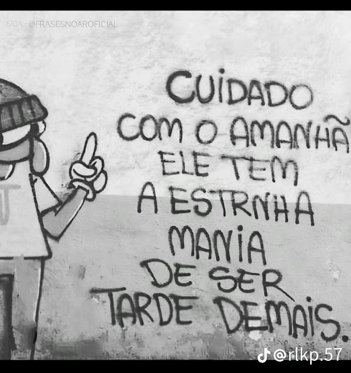paponalogicas's tweet photo. 🧏🏻‍♂️ https://t.co/19EuZNmpRV