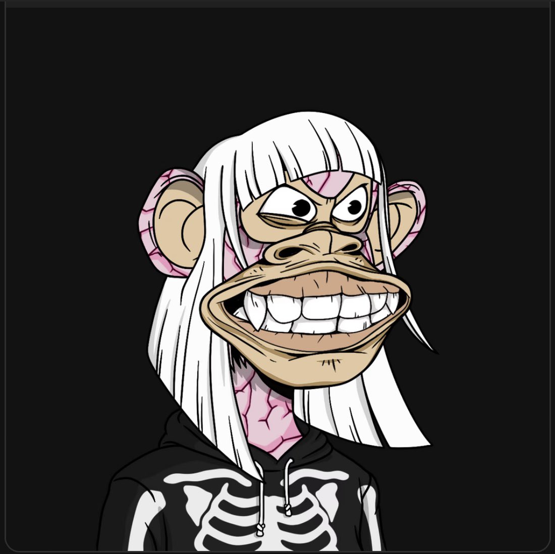 DevilsByrd tweet media