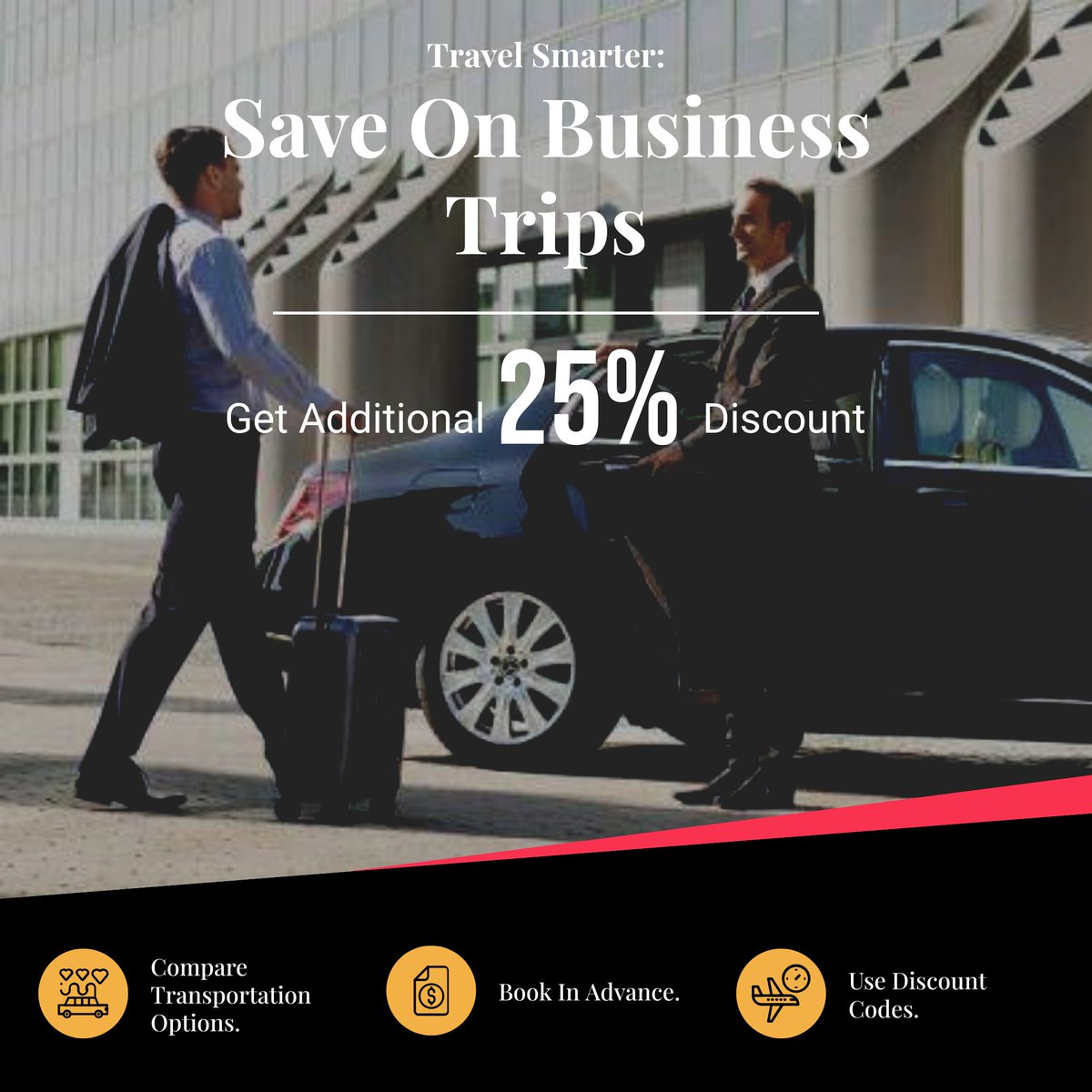When traveling for business, costs can add up quickly. 

✨ EarthTran Global Limousine provides reliable, cost-effective transfers to Atlanta airport. 

Opt for their services to streamline your travel budget!

#EarthTranGlobal