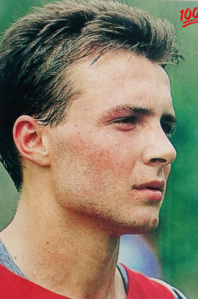 Juan Ruiz de Villa tweet media