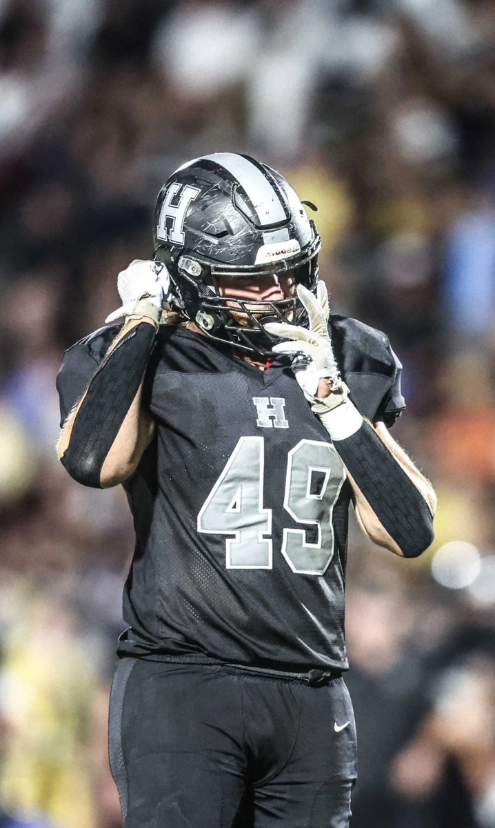 Garrett Hagan (@imgarretthagan) on Twitter photo One last run🙏🏻 See y’all in Chattanooga on Saturday‼️💪🏻 <a href="/HHSMustangs/">HHS Mustang Football</a> <a href="/coach_wwright/">Will Wright</a> <a href="/CSmithScout/">Chris Smith</a> <a href="/Coachd_91/">Coach D</a> <a href="/CoachUlassin/">Nick Ulassin</a> <a href="/mcmullen_justin/">Justin McMullen</a> <a href="/CoachSHenry16/">Shawn Henry</a> <a href="/_AbuTuray/">Abu Turay</a> One last run🙏🏻 See y’all in Chattanooga on Saturday‼️💪🏻 <a href="/HHSMustangs/">HHS Mustang Football</a> <a href="/coach_wwright/">Will Wright</a> <a href="/CSmithScout/">Chris Smith</a> <a href="/Coachd_91/">Coach D</a> <a href="/CoachUlassin/">Nick Ulassin</a> <a href="/mcmullen_justin/">Justin McMullen</a> <a href="/CoachSHenry16/">Shawn Henry</a> <a href="/_AbuTuray/">Abu Turay</a>