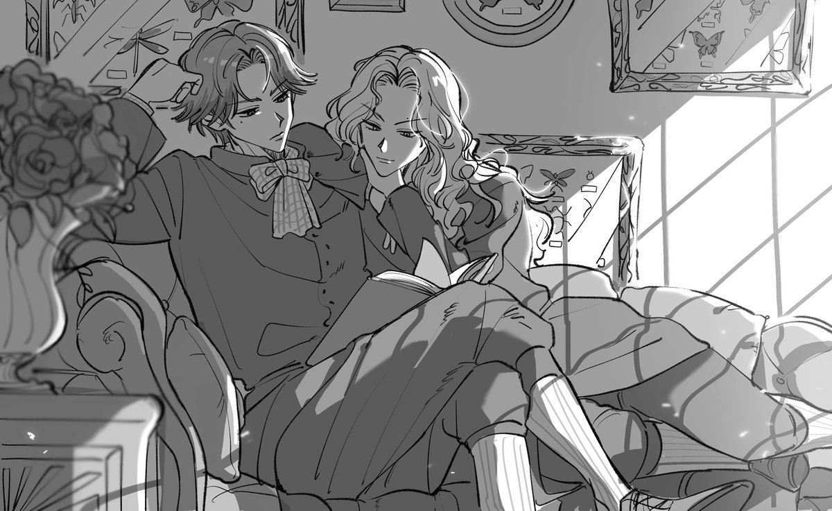sinn_tnprkn03's tweet photo. https://t.co/n37uRVyuZF