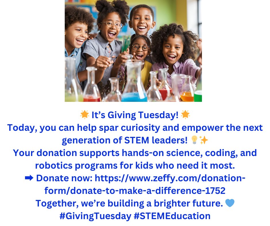 Wow! Science Camp (@wowsciencecamp) on Twitter photo 