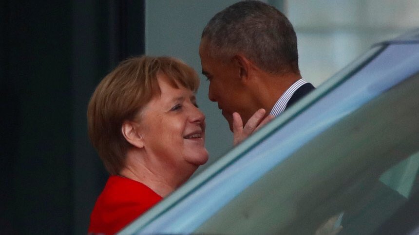 Deze is ook fascinerend