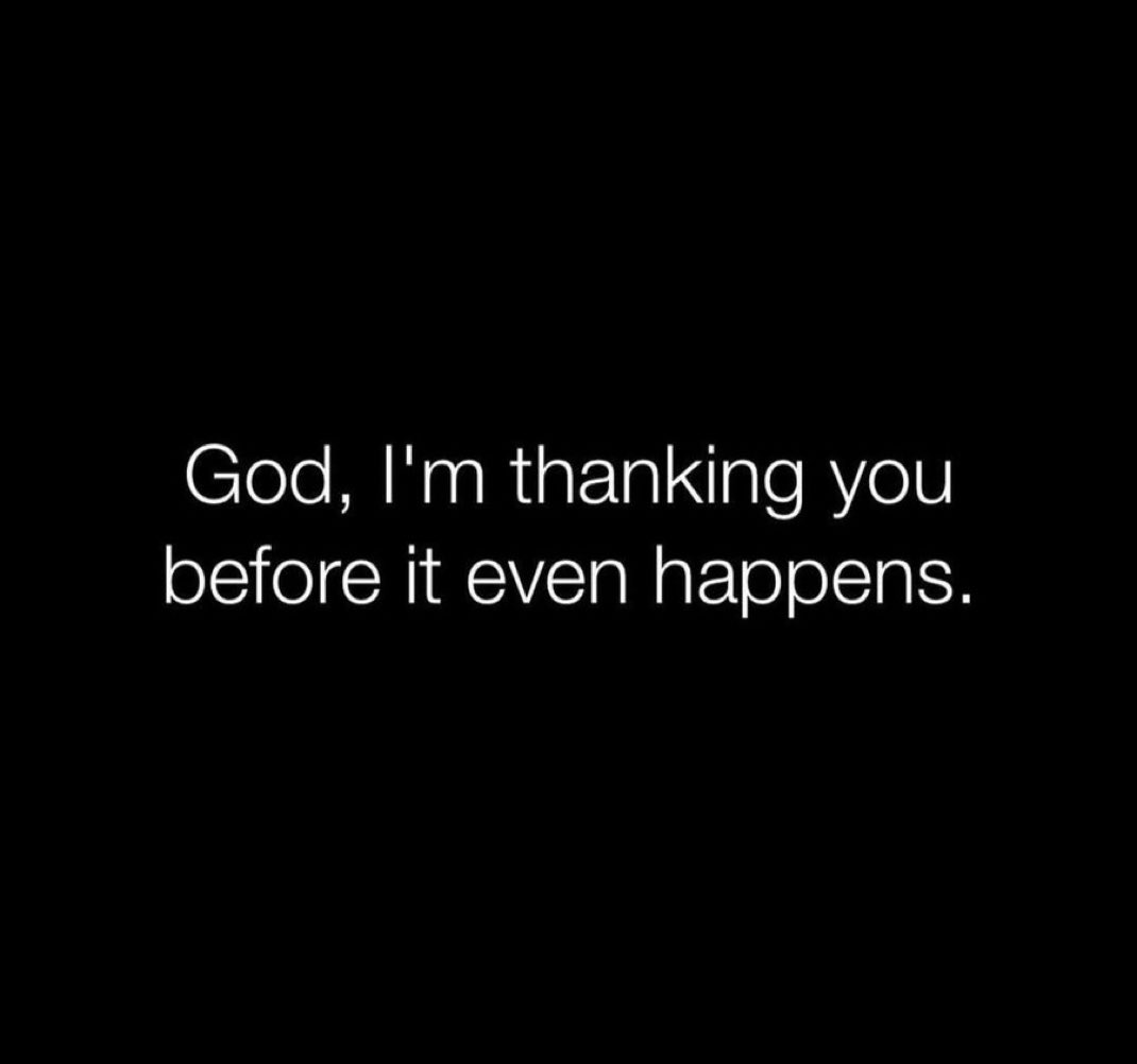 Trust God Brah (@trustgodbrah) on Twitter photo 