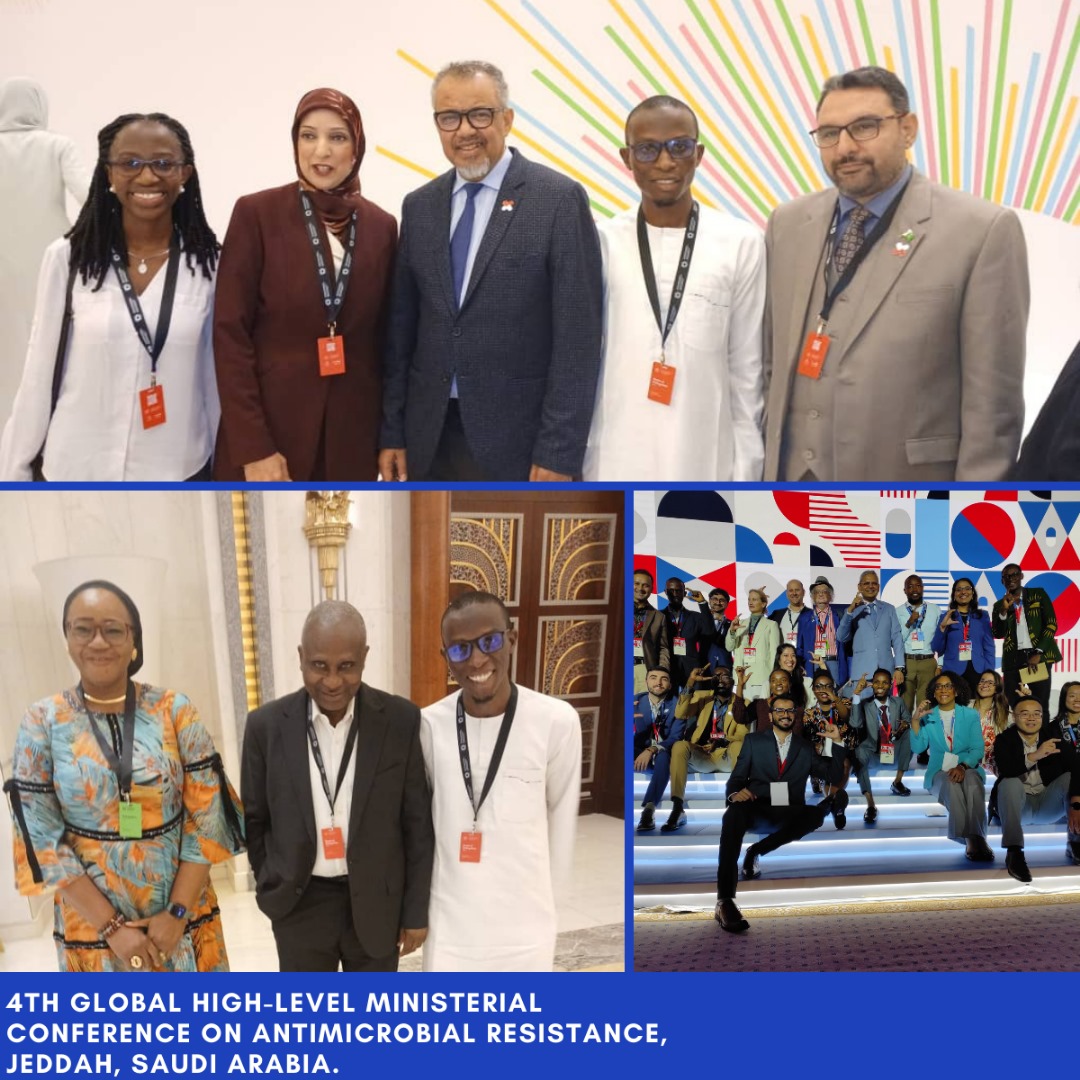Zakariya'u Dauda tweet media