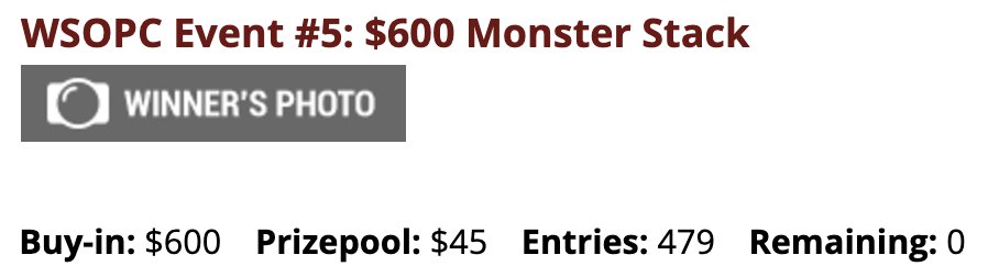 Jon Pill tweet media