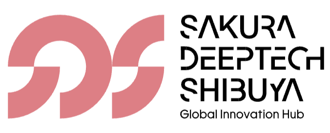 For startups working in deep tech, we are excited to announce the launch of Sakura Deeptech Accelerator in January 2025 as part of Tokyu Land Corporation's new Sakura Deeptech Shibuya facility. Read the press release here:
tokyu-land.co.jp/english/news/2…