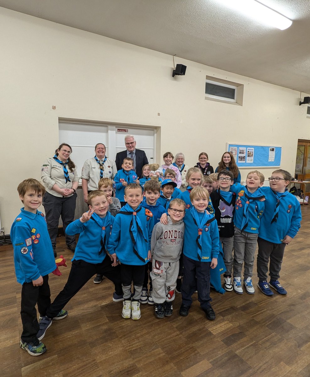 Mark Tami MP tweet media