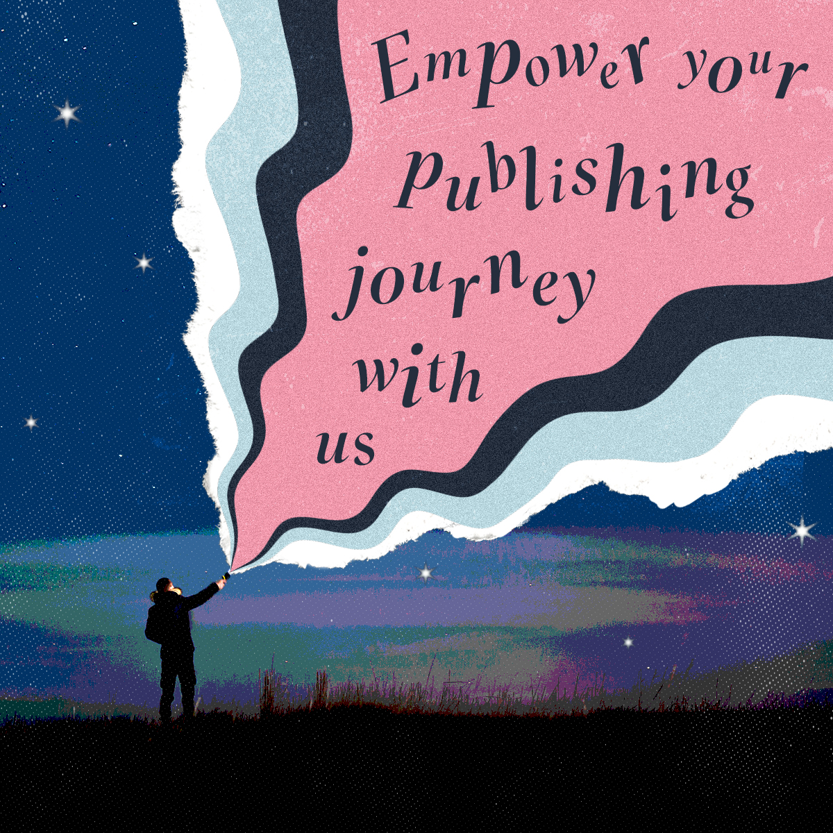 Kindle Direct Publishing tweet media