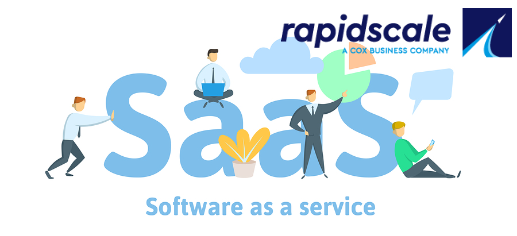 vodawize's tweet photo. Maintaining infrastructure distracts your customers from focusing on their business goals. My partner, RapidScale, helps you transform your software into a #SaaS model, enabling faster onboarding, greater scalability, and more efficient operations.

https://t.co/P9ZVsxVc3O https://t.co/Npc2cyZ0oH