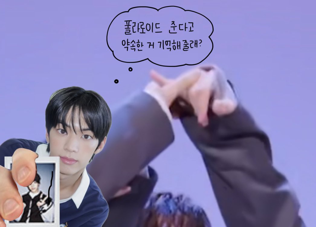 uhzzurtv's tweet photo. #SCORIGINAL_TWS #사랑해
계속 스춤 보다가 이벤트 놓칠뻔 했네요. 그만큼 기다렸고 매일 챙겨보고 있어요 사랑합니다 덕분에 우리 아가들 춤 여러구도에서 볼 수 있었어요🫰🏻감사합니다 투어스 + 스춤 파이팅 ~!~! https://t.co/m3bQuBykdn