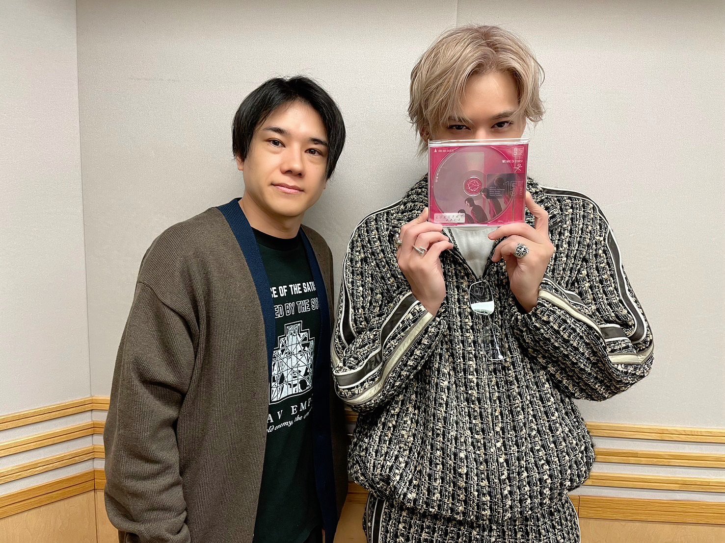 公式】レコメン！ on X: 