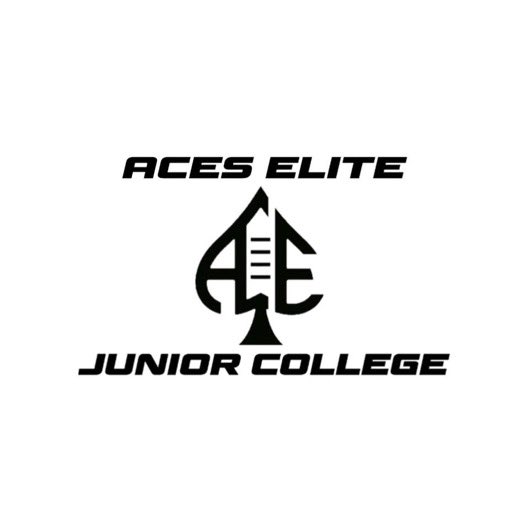 Aces Elite Goats Junior College Athletics tweet media