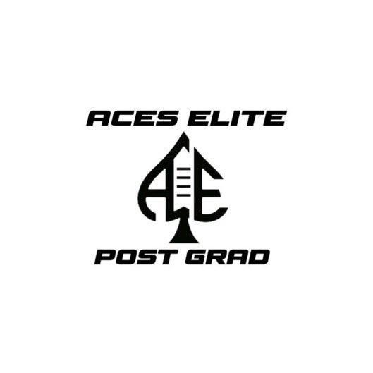 Aces Elite Goats Junior College Athletics tweet media