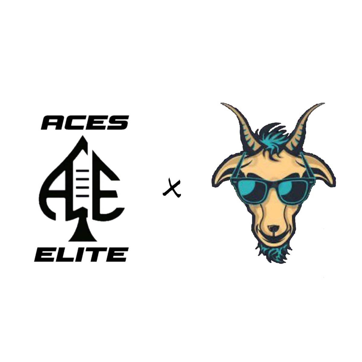 Aces Elite Goats Junior College Athletics tweet media