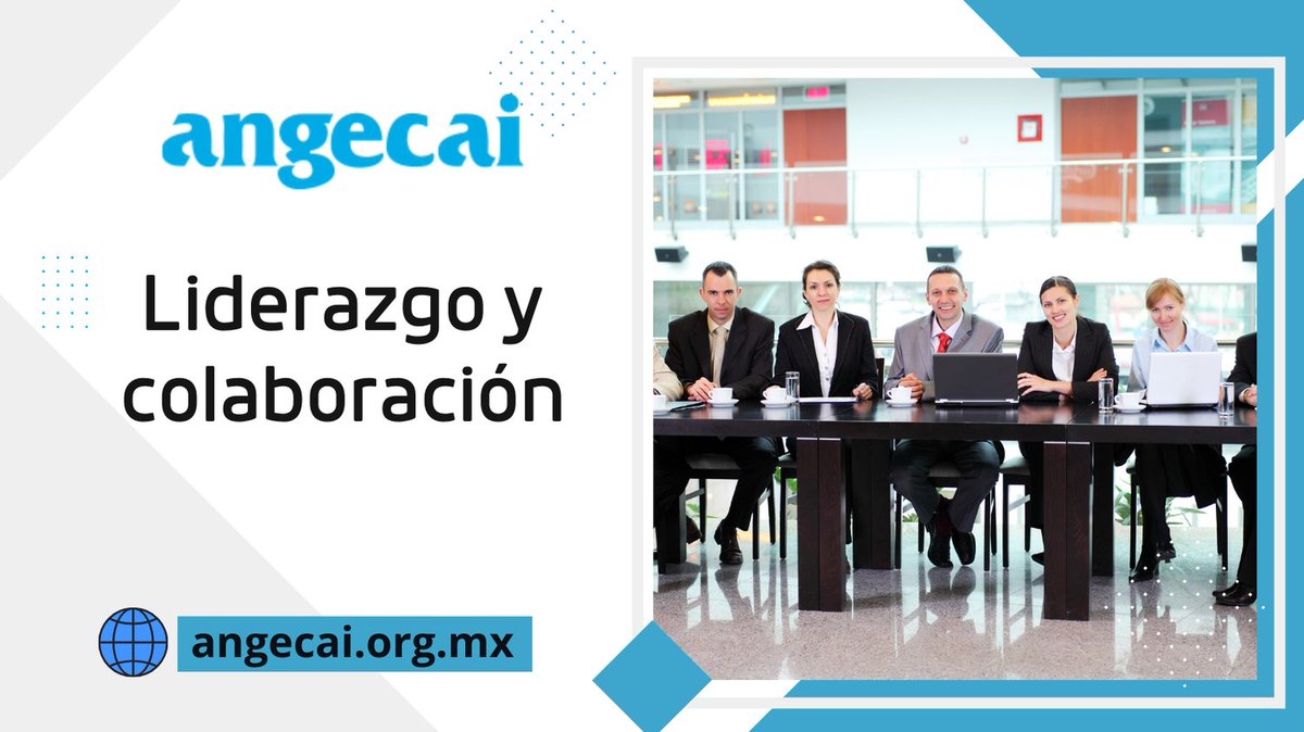 🌟 Al conectar Directores y Presidentes de Cámaras y Asociaciones en México, en ANGECAI fortalecemos su impacto, y generamos redes de alto valor. 💡🤝   #TalentoDirectivo #AngecaiProfesionales 

<a href="/jonasmurillo1/">JONAS MURILLO</a> <a href="/waldemm/">waldemar montalvo</a>