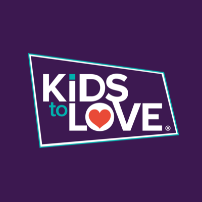 Number1BestBiz's tweet photo. Kids To Love matches foster children with forever families. Learn about @K2Lfoundation and what you can do to help! https://t.co/OIZdsEE5x6 https://t.co/kR5pqp0fWE